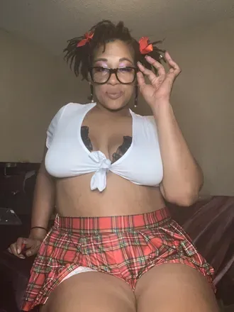 OnlyFans cuenta briemcdanielz avatar 1