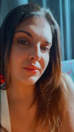 OnlyFans cuenta sweatcat11 avatar 1