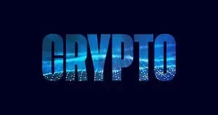 OnlyFans cuenta mikeltop header 1
