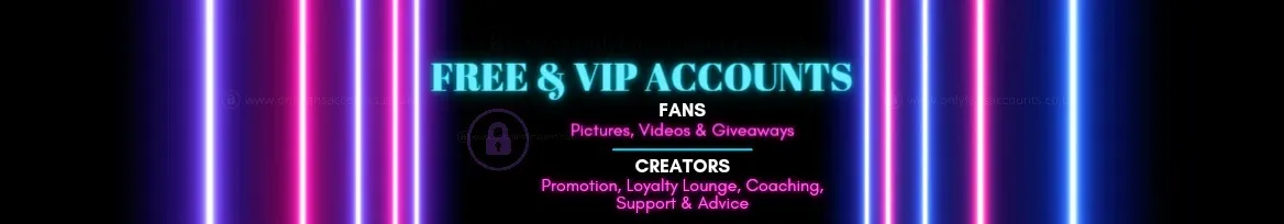 OnlyFans cuenta best_of_free_accounts header 2