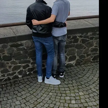 OnlyFans account  truebreeding avatar 1