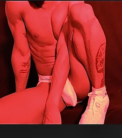 OnlyFans account  moon60 header 2