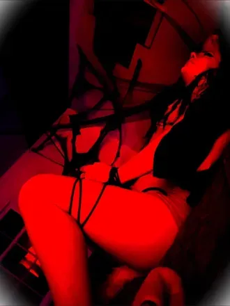 OnlyFans cuenta black.dahlia.bunni avatar 1