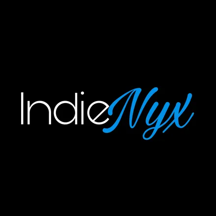 OnlyFans cuenta indie_nyx header 2