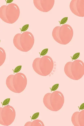 OnlyFans cuenta yoursweetpeachy header 2