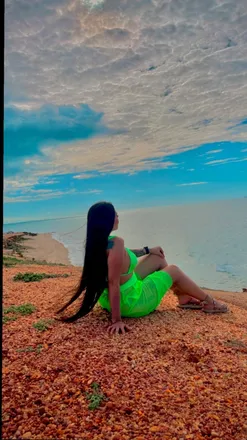 OnlyFans cuenta soyaleq header 2