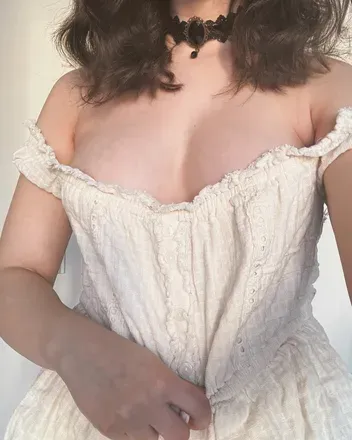 OnlyFans cuenta evelynemarine avatar 1