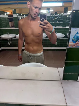 OnlyFans cuenta exhibitieboynl avatar 1