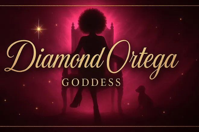 OnlyFans cuenta diamondortega header 2