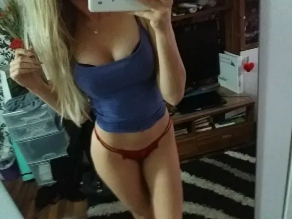 OnlyFans cuenta u183686042 avatar 1