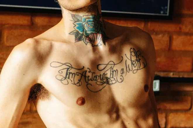 OnlyFans cuenta brunoval header 2