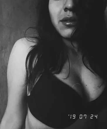 OnlyFans cuenta cassie_dii avatar 1