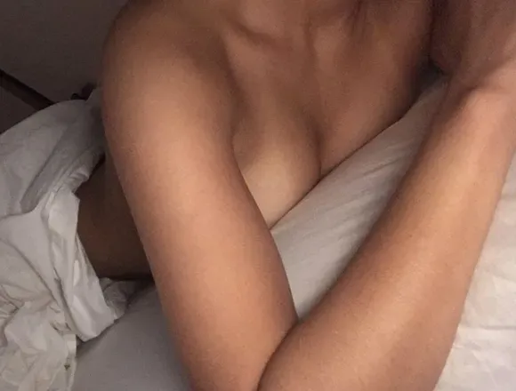 OnlyFans cuenta alyssahimalaya avatar 1