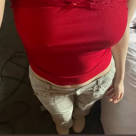 OnlyFans cuenta facelessoul avatar 1