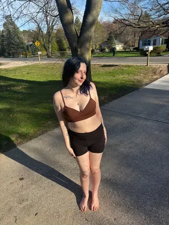 OnlyFans cuenta emma717 avatar 1