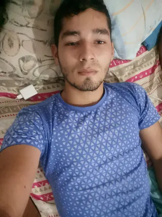 OnlyFans cuenta brayantrillos header 2
