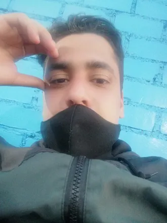 OnlyFans cuenta luissilvaaa1809 header 2