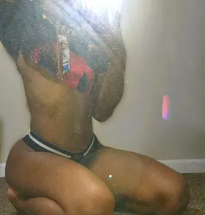 OnlyFans cuenta mauvefantasies avatar 1