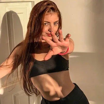 OnlyFans cuenta laurad_orozco avatar 1