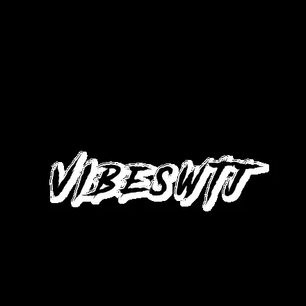OnlyFans cuenta notvibeswtj header 2