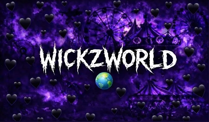 OnlyFans cuenta wickedrackz header 2
