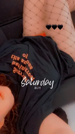 OnlyFans cuenta u107952256 header 2