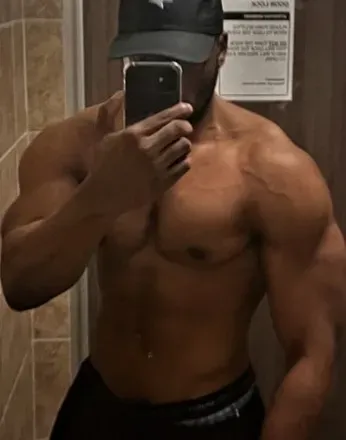 OnlyFans cuenta bruce_wang00 avatar 1