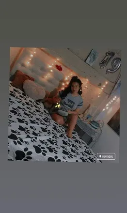 OnlyFans account  u120869247 header 2