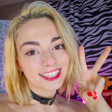 OnlyFans cuenta sophiaburnsfree avatar 1