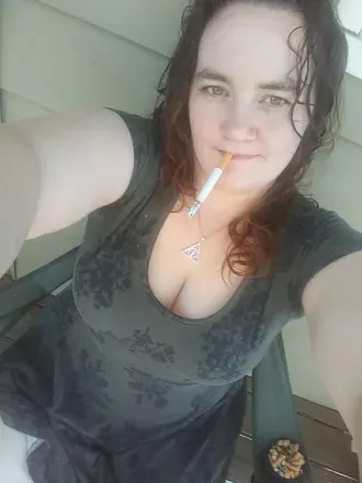 OnlyFans cuenta mika131 avatar 1