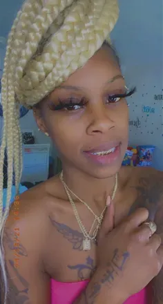 OnlyFans cuenta silkfatkat avatar 1