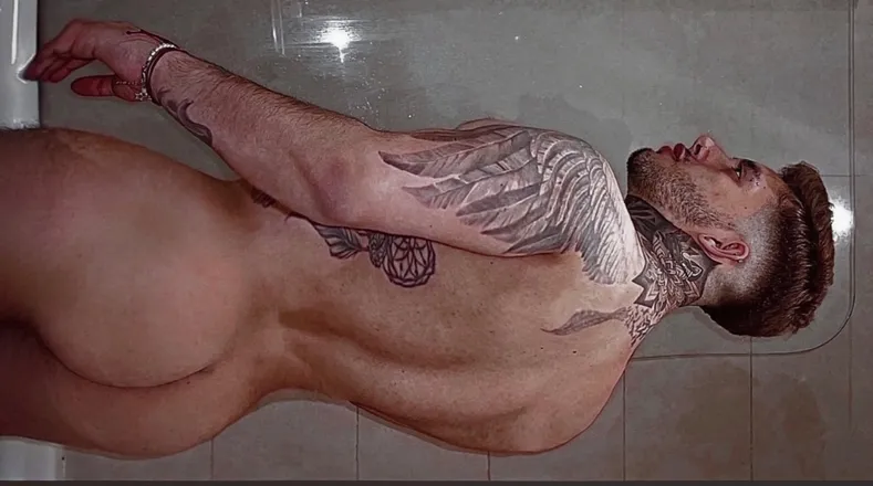 OnlyFans cuenta elo_vivas header 2