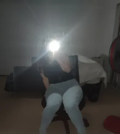 OnlyFans account  peachydelightdream avatar 1