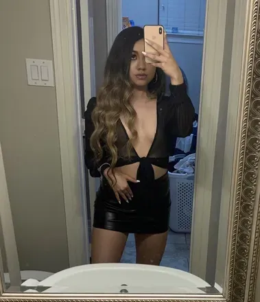 OnlyFans cuenta princess_amore avatar 1