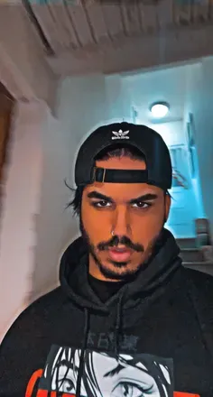OnlyFans cuenta mrnobodylol avatar 1