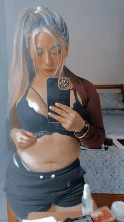 OnlyFans cuenta janyeli avatar 1