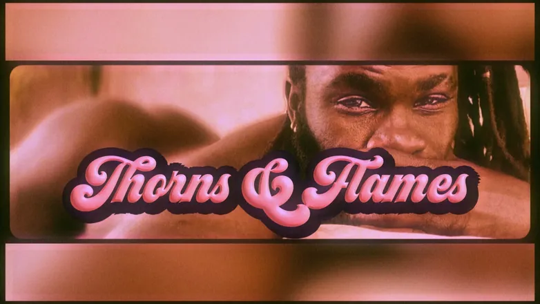 OnlyFans cuenta thornsandflames header 2