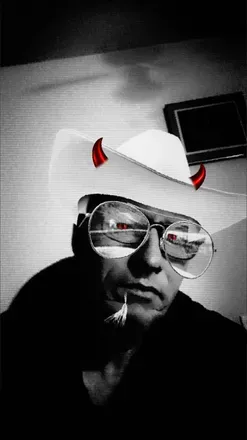 OnlyFans cuenta canadan1776 avatar 1
