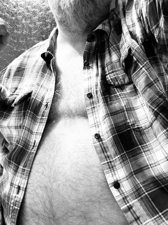 OnlyFans account  onlyfats_uk avatar 1