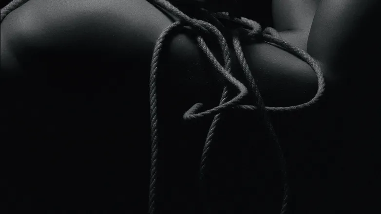 OnlyFans cuenta deer4 header 2