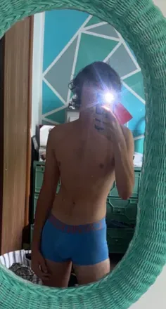 OnlyFans cuenta loganlongjohnson avatar 1