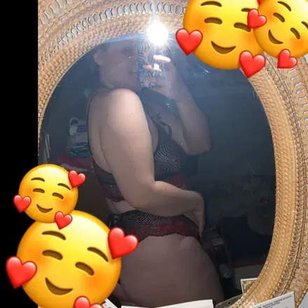 OnlyFans cuenta hailsrg03 avatar 1