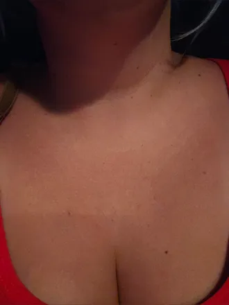OnlyFans account  daddyssub header 2