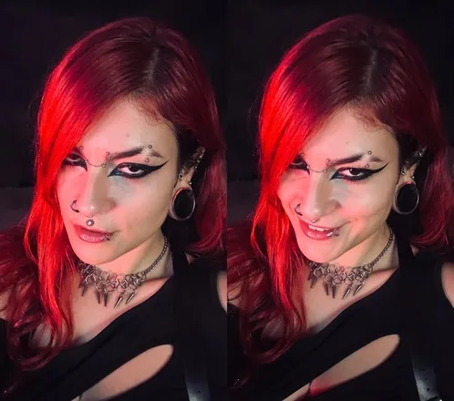 OnlyFans cuenta diabagoddess header 2
