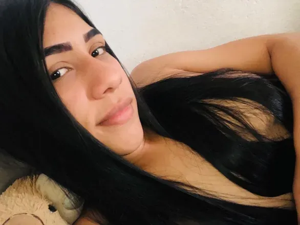 OnlyFans cuenta keicca avatar 1