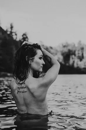 OnlyFans account  cherryjanee avatar 1