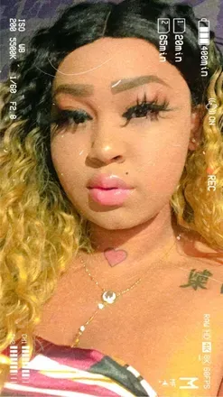 OnlyFans cuenta shecubanajett avatar 1
