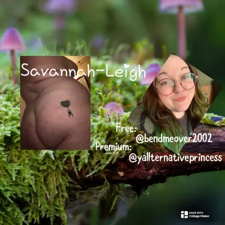 OnlyFans cuenta yallternativeprincess header 2