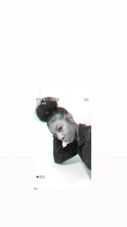 OnlyFans cuenta pretty.monroe header 2