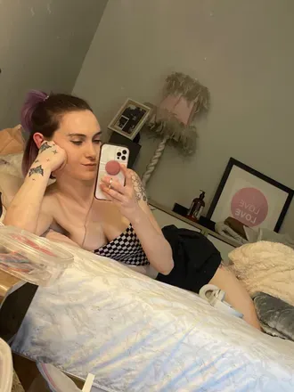 OnlyFans cuenta stellabeanie avatar 1